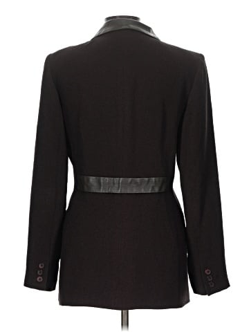 Alfani Blazer (view 2)