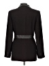 Alfani Brown Blazer Size 10 - photo 2