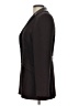 Alfani Brown Blazer Size 10 - photo 5