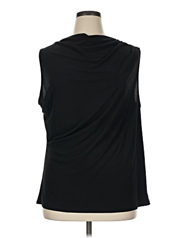 Express Casual Dress (view 1)