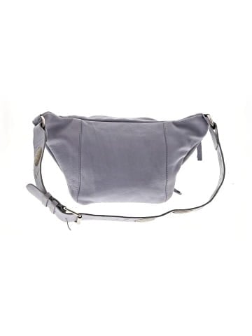 Free People Leather Belt Bag (view 2)