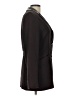 Alfani Brown Blazer Size 10 - photo 4