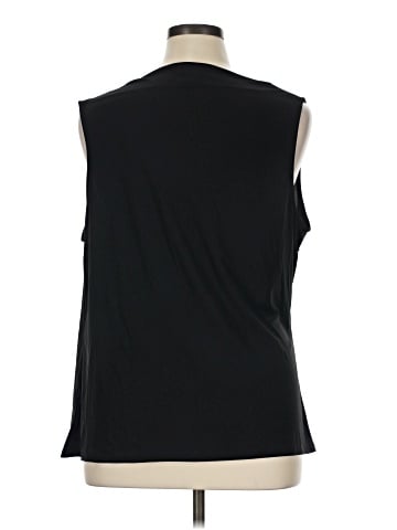 Express Casual Dress (view 2)