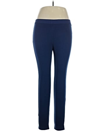 Thyme and Honey Active Pants (view 1)