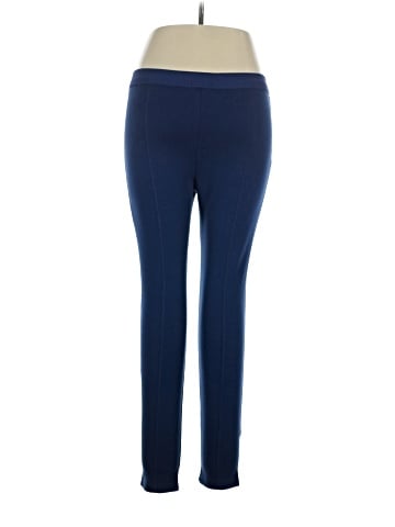 Thyme and Honey Active Pants (view 2)