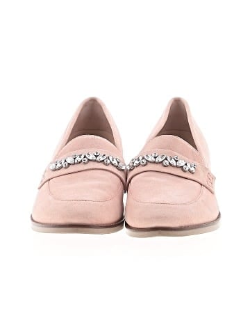 Vionic Flats (view 2)