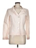 Jessica Howard Ivory Blazer Size 6 - photo 1