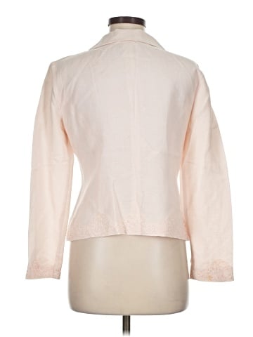 Jessica Howard Blazer (view 2)