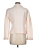 Jessica Howard Ivory Blazer Size 6 - photo 2