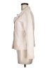 Jessica Howard Ivory Blazer Size 6 - photo 5