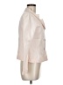 Jessica Howard Ivory Blazer Size 6 - photo 4