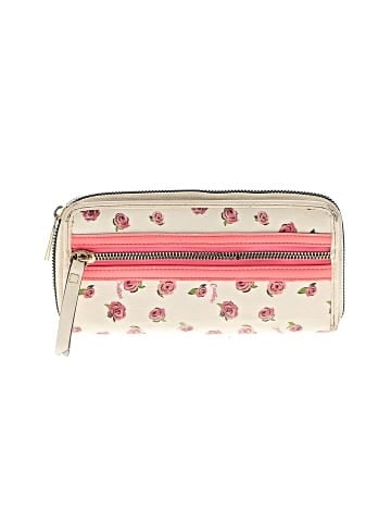 Juicy Couture Wallet (view 1)