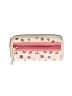 Juicy Couture Ivory Wallet One size - photo 1