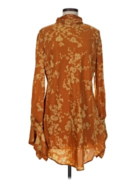 Free People Cocktail Dress