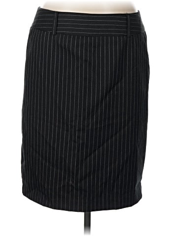 I.N. Studio Formal Skirt (view 1)