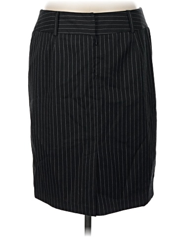 I.N. Studio Formal Skirt (view 2)