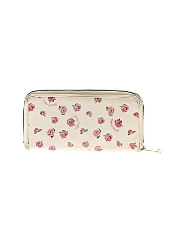 Juicy Couture Wallet (view 2)