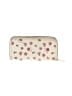 Juicy Couture Ivory Wallet One size - photo 2