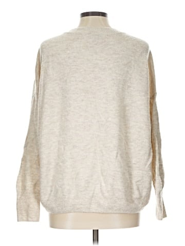 Vince Camuto Pullover Sweater (view 2)