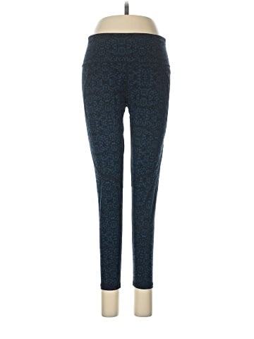 Sweaty Betty Active Pants (view 1)