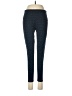 Sweaty Betty Tweed Blue Active Pants Size M - photo 1