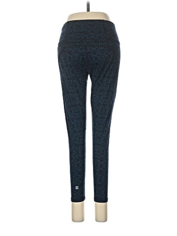 Sweaty Betty Active Pants (view 2)