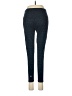 Sweaty Betty Tweed Blue Active Pants Size M - photo 2