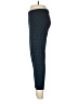 Sweaty Betty Tweed Blue Active Pants Size M - photo 5