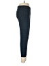 Sweaty Betty Tweed Blue Active Pants Size M - photo 4