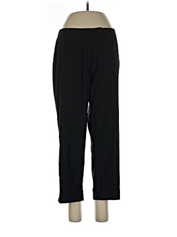 INC International Concepts Casual Pants (view 1)