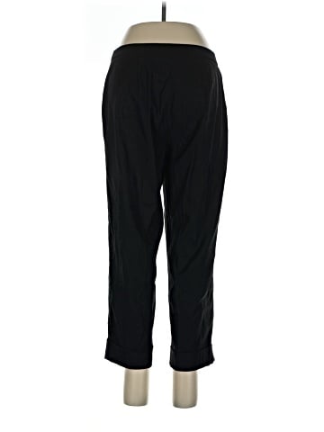 INC International Concepts Casual Pants (view 2)