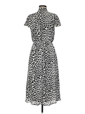 Express Casual Dress (view 2)