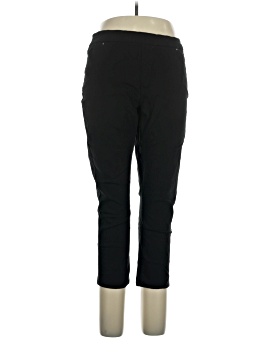 Mario Serrani Active Pants