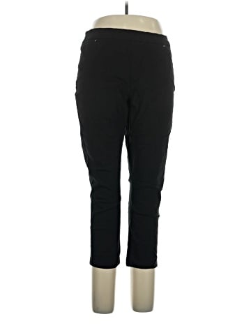 Mario Serrani Active Pants (view 1)