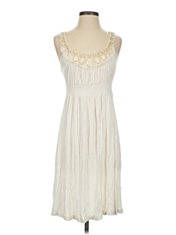 Miami Casual Dress (view 1)