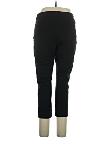 Mario Serrani Active Pants (view 2)