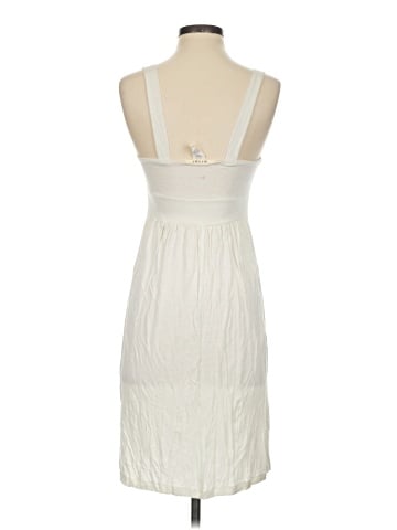 Miami Casual Dress (view 2)
