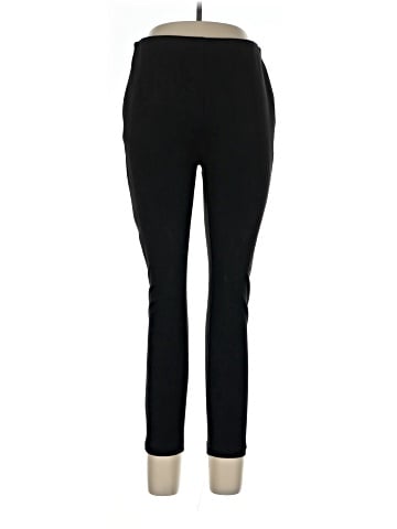 Chico's Active Pants (view 1)
