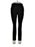 Chico's Black Active Pants Size L - photo 1