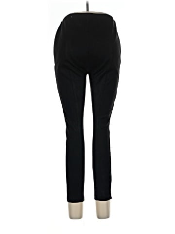 Chico's Active Pants (view 2)