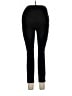 Chico's Black Active Pants Size L - photo 2