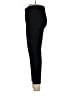 Chico's Black Active Pants Size L - photo 5