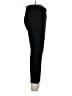 Chico's Black Active Pants Size L - photo 4