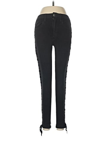 American Eagle Outfitters Jeggings (view 1)