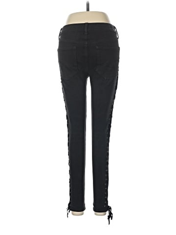 American Eagle Outfitters Jeggings (view 2)