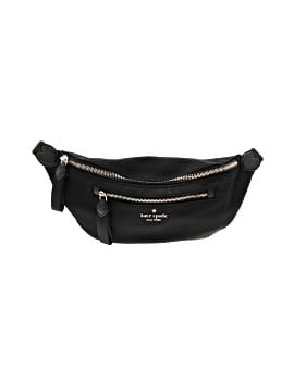 Kate Spade New York Belt Bag