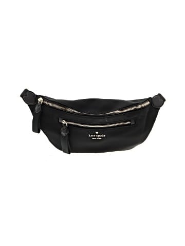 Kate Spade New York Belt Bag (view 1)