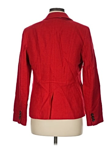 Talbots Blazer (view 2)