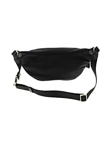Kate Spade New York Belt Bag (view 2)