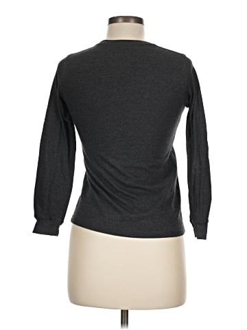 Star Wars Long Sleeve T-Shirt (view 2)